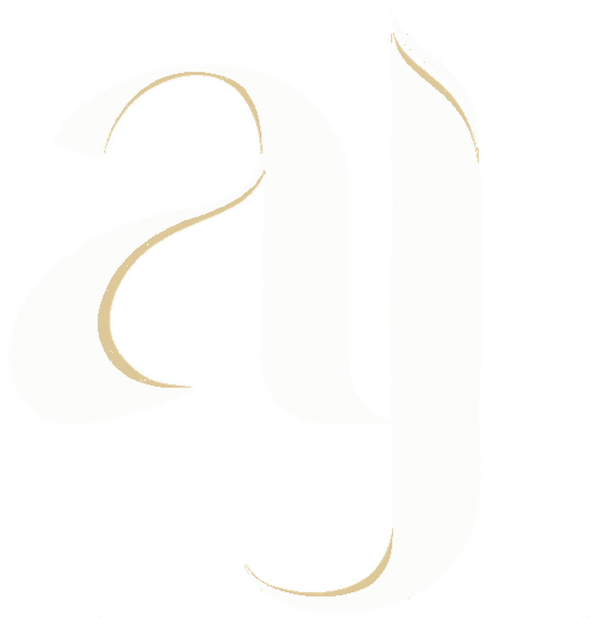 AJ Optix