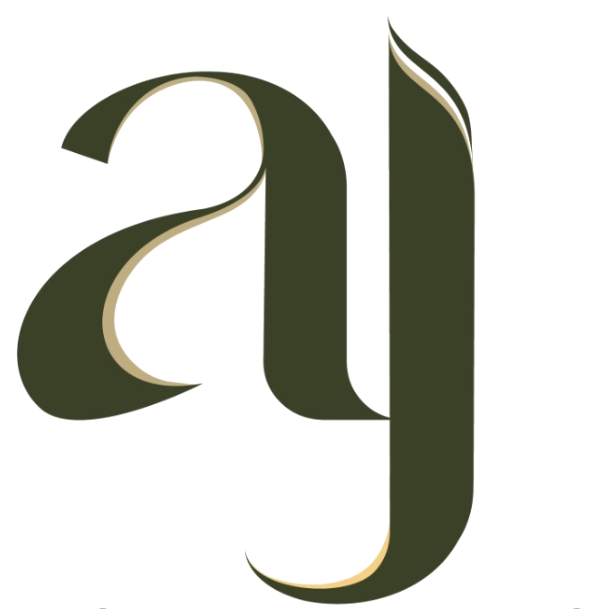 AJ Optix